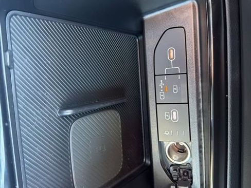 Used 2025 Kia K5 EX image 19