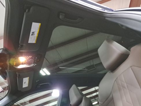 New 2026 BMW X3 xDrive30 w/ Premium Package image 31