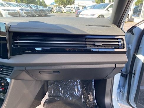 New 2026 Volkswagen Jetta Sport image 46