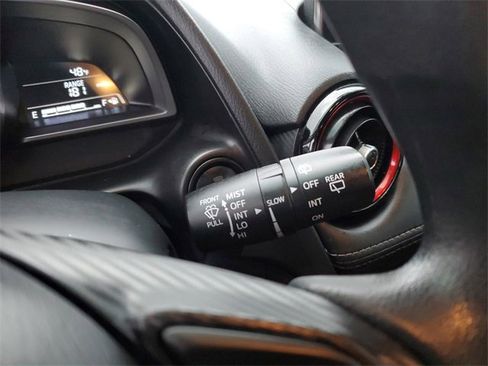 Used 2017 MAZDA CX-3 Sport image 14