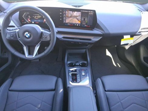 Used 2026 BMW 228i FWD image 14