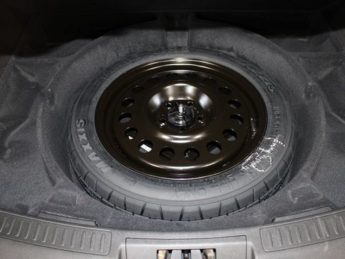 Used 2024 Lincoln Corsair FWD image 32