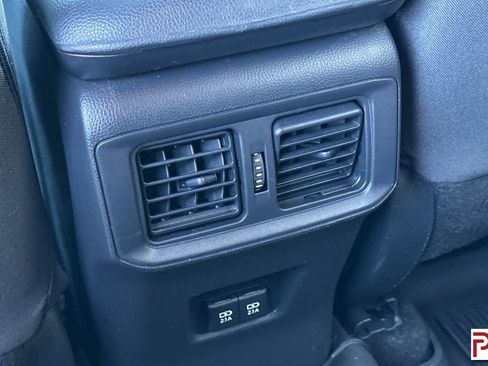 Used 2020 Toyota RAV4 XLE image 14