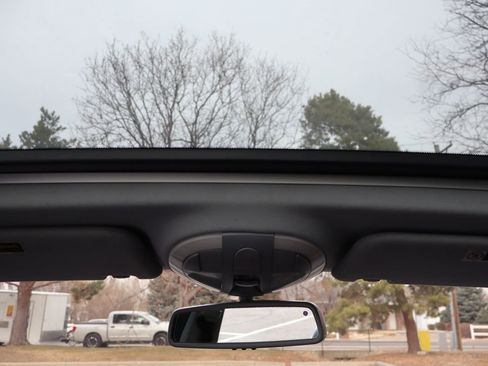 Used 2005 Mercedes-Benz E 500 4MATIC image 29