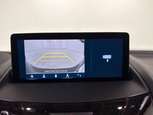 Certified 2023 Acura RDX AWD image 34