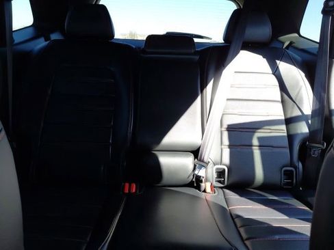 Used 2025 Honda CR-V Sport-L image 29