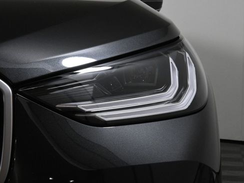 New 2026 BMW X3 xDrive30 w/ Convenience Package image 11