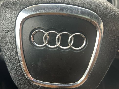 Used 2011 Audi Q7 TDI Prestige image 22