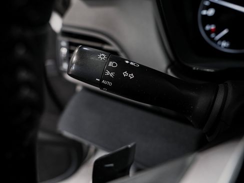 Used 2023 Subaru Legacy Premium image 22