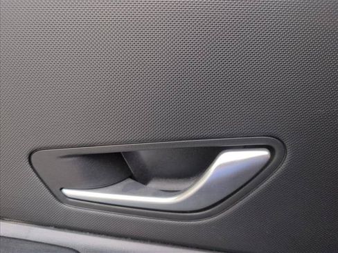 Certified 2023 Hyundai Elantra SEL FWD image 24