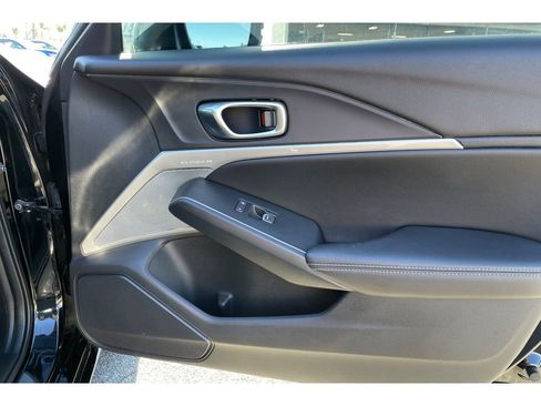 Certified 2023 Acura Integra A-Spec image 19