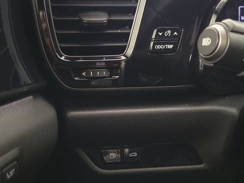 Used 2024 Lexus NX 250 FWD image 24