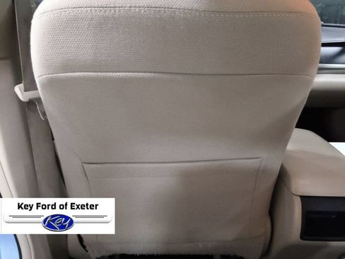 Used 2012 Toyota Camry LE FWD image 24