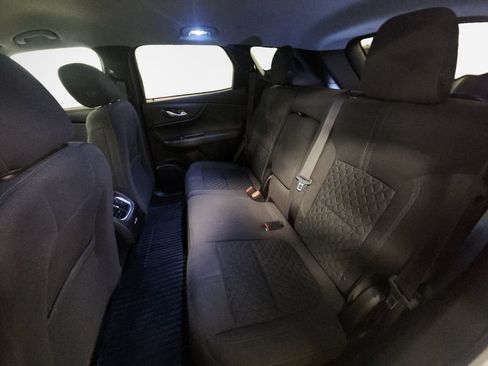 Used 2020 Chevrolet Blazer LT AWD/4WD image 25