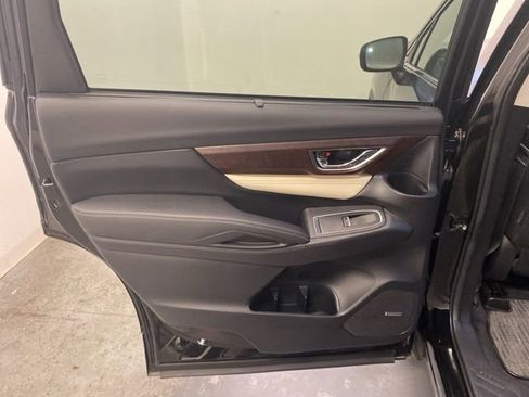 Used 2022 Subaru Ascent Touring image 23