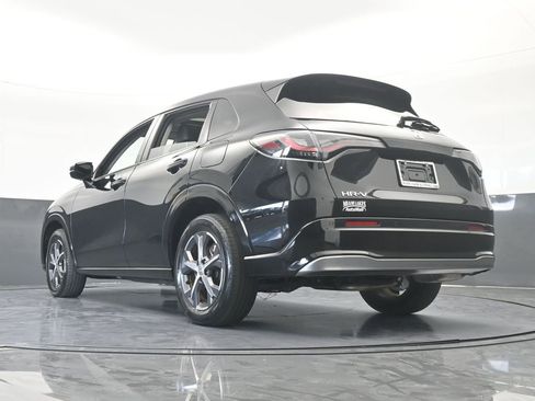 Used 2023 Honda HR-V EX-L image 58