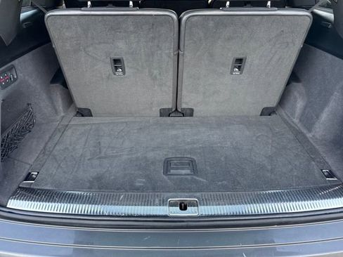 Used 2018 Audi Q7 2.0T Premium Plus image 23