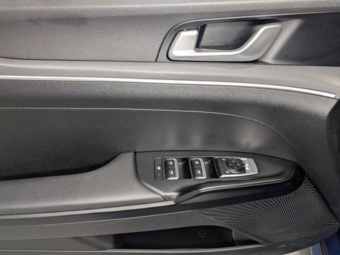 Used 2023 Kia K5 GT-Line w/ GT-Line Premium Package image 39