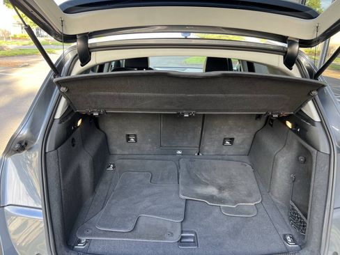 Used 2013 Audi Q5 2.0T Premium Plus w/ Premium Plus Pkg AWD/4WD image 30