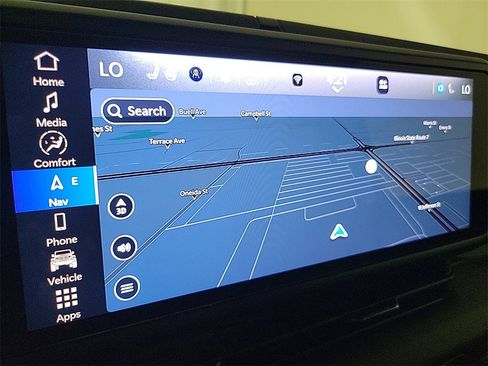 Used 2024 Jeep Wrangler High Altitude image 18