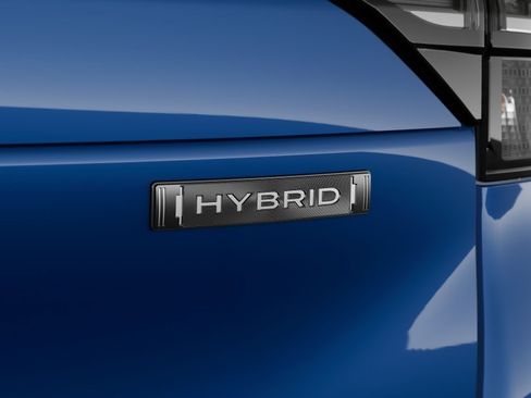 New 2026 Subaru Forester Premium AWD/4WD image 12