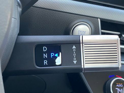 New 2025 Hyundai Sonata SEL image 15