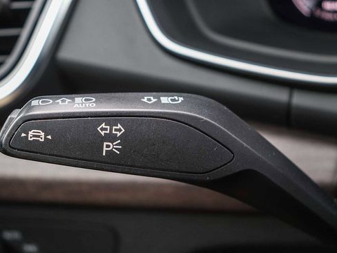 Used 2022 Audi Q5 2.0T Premium Plus image 32