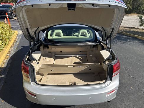 Used 2010 Lexus IS 250C image 31