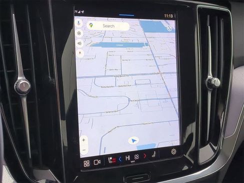 Used 2024 Volvo S60 B5 Core image 29