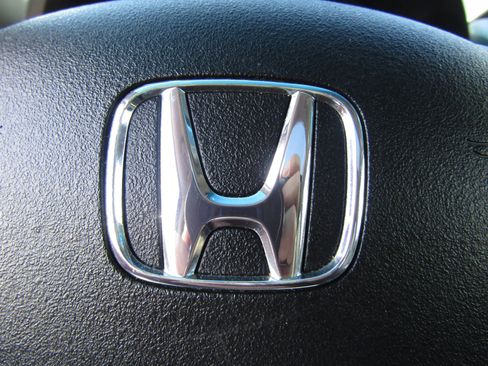 Used 2013 Honda Odyssey EX-L image 39