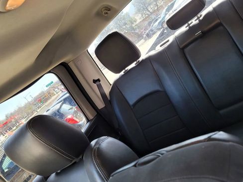 Used 2012 RAM 1500 Express w/ ST Popular Equipment Group AWD/4WD image 8