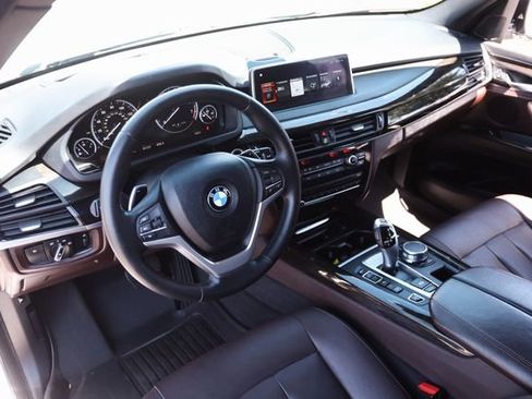 Used 2018 BMW X5 xDrive40e AWD/4WD image 51