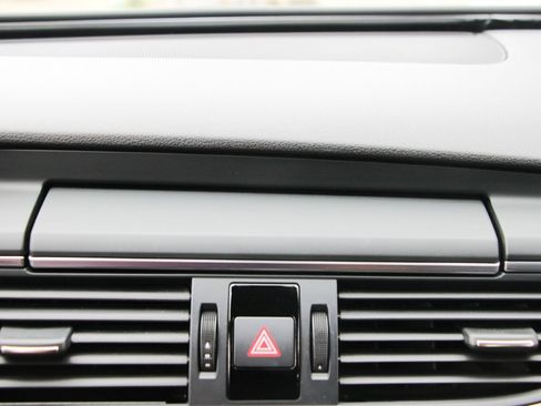 Used 2015 Audi A6 2.0T Premium Plus w/ Premium Plus Package image 34