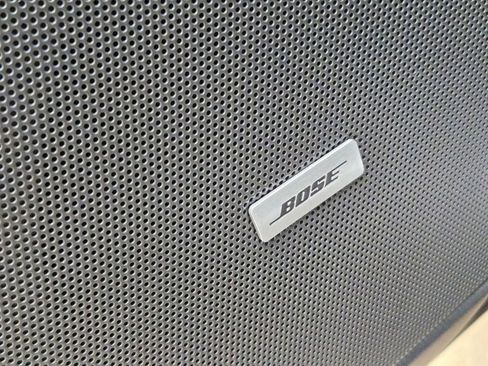 Used 2023 Cadillac XT6 Premium Luxury w/ Technology Package image 27