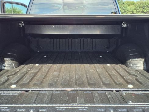 New 2026 Ford F250 King Ranch w/ Chrome Package AWD/4WD image 25