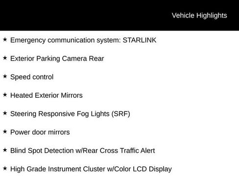 Used 2017 Subaru Forester 2.5i Premium image 25