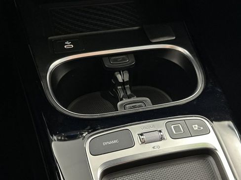 Certified 2026 Mercedes-Benz CLA 250 image 36