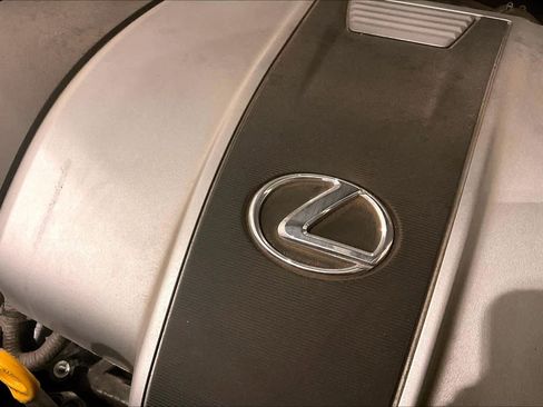 Used 2019 Lexus RX 350 FWD w/ Premium Package image 32