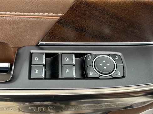 Used 2021 Ford F150 King Ranch AWD/4WD image 19