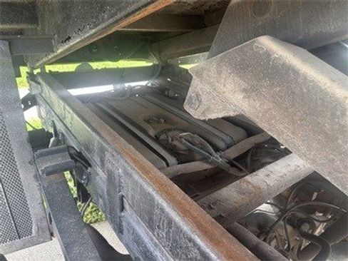 Used 2006 Ford F450 Lariat image 22