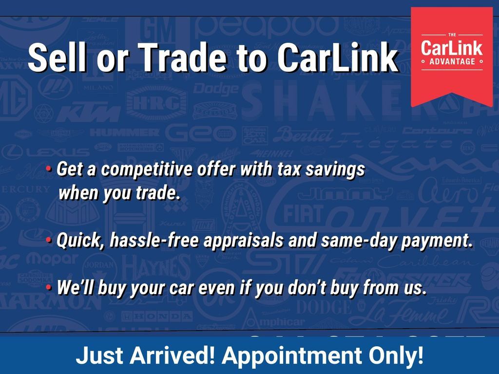 Used 2016 GMC Canyon SLE RWD image 31