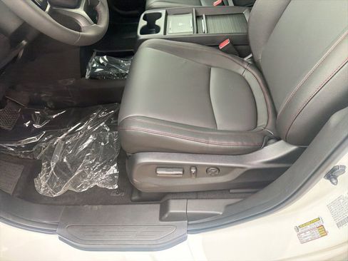 New 2026 Honda Odyssey Sport-L image 7