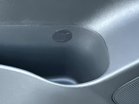 New 2026 Nissan Rogue SV w/ Cold Weather Package AWD/4WD image 22