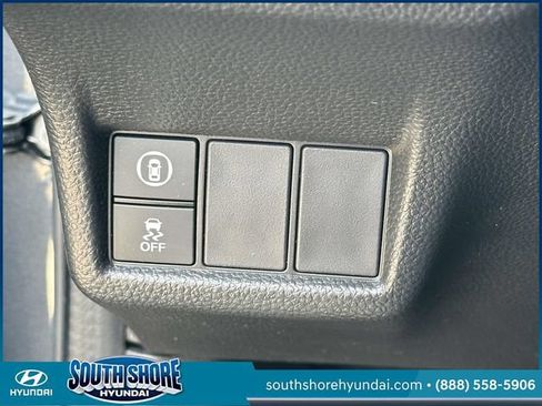 Used 2023 Honda Civic Sport image 19