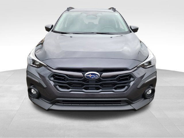 Certified 2025 Subaru Crosstrek 2.5i Limited w/ Crosstrek Mirror Package AWD/4WD image 10
