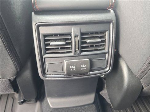 Used 2024 Subaru Forester Sport AWD/4WD image 17