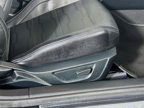 Used 2022 Ford Mustang GT Premium w/ Equipment Group 401A image 23