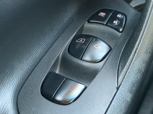 Used 2014 Nissan Altima 2.5 SL w/ Technology Package FWD image 23