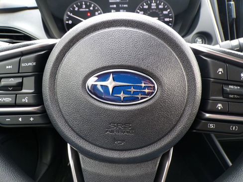 New 2026 Subaru Impreza 2.0i Sport AWD/4WD image 30