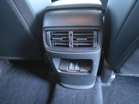 Used 2020 Honda CR-V EX-L image 15